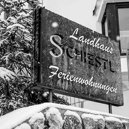 Schiestl *