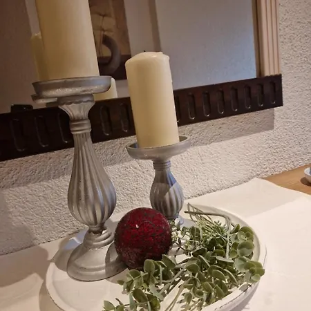 Schiestl Ramsau im Zillertal